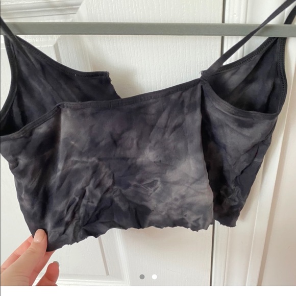 Handmade pin top - Picture 2 of 2